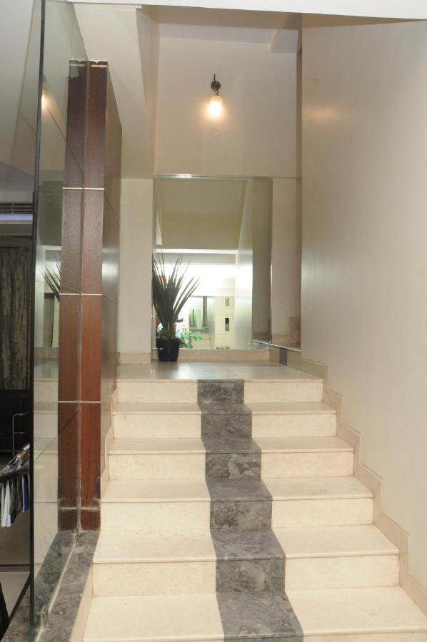 Suvarna Regency Hassan Exteriér fotografie
